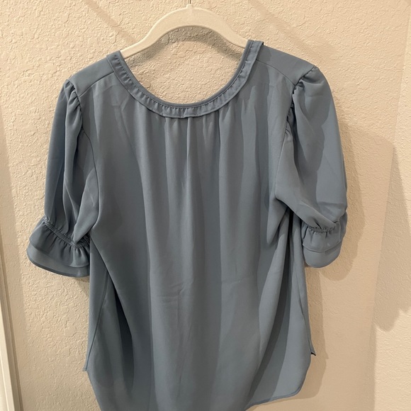 Blouse loft - Picture 3 of 3